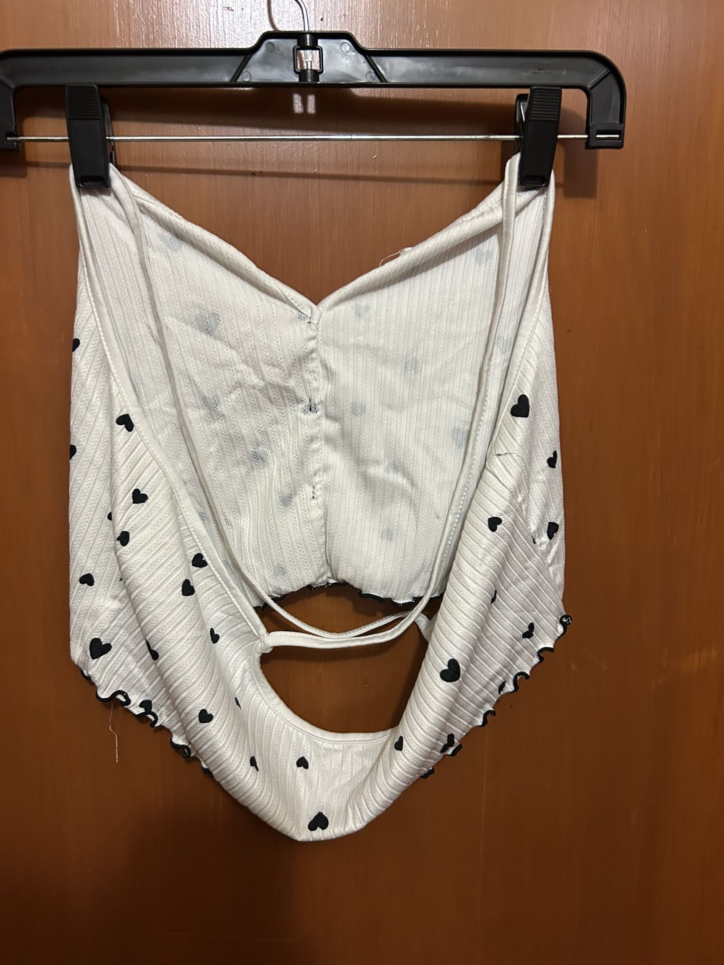 Tank Tap Pant Sleep Set