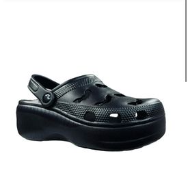 RIPS Bat Clogs