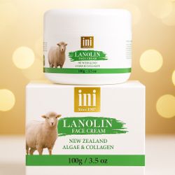 Collagen  Face Cream 