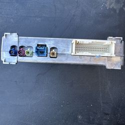 Freightliner Cpc