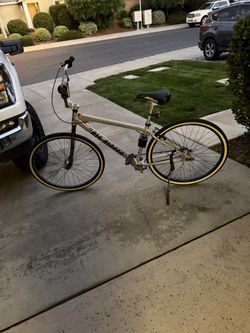big ripper 29”