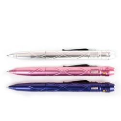 Tactical Pen