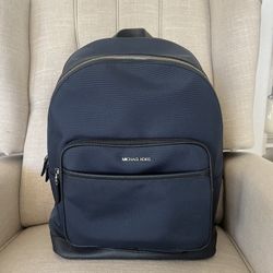 Michael Kors Backpack 