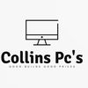 Collin Burch