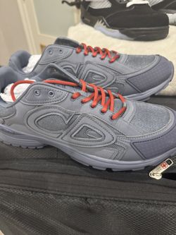 Men Brand Shoes