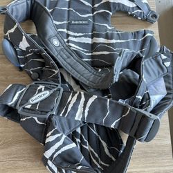 New Baby Bjorn Mini Baby Carrier