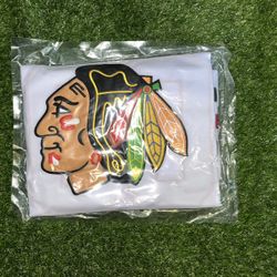 Eway Clark Griswold Jersey 