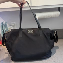 Kate Spade Diaper Bag