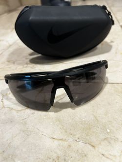 Nike Windshield Elites Sunglasses