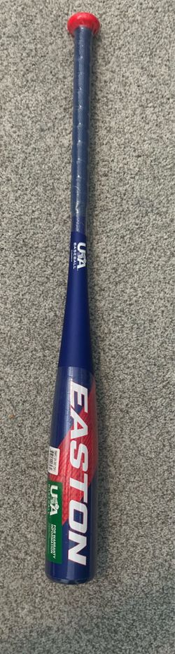 Easton Speed Comp drop13
