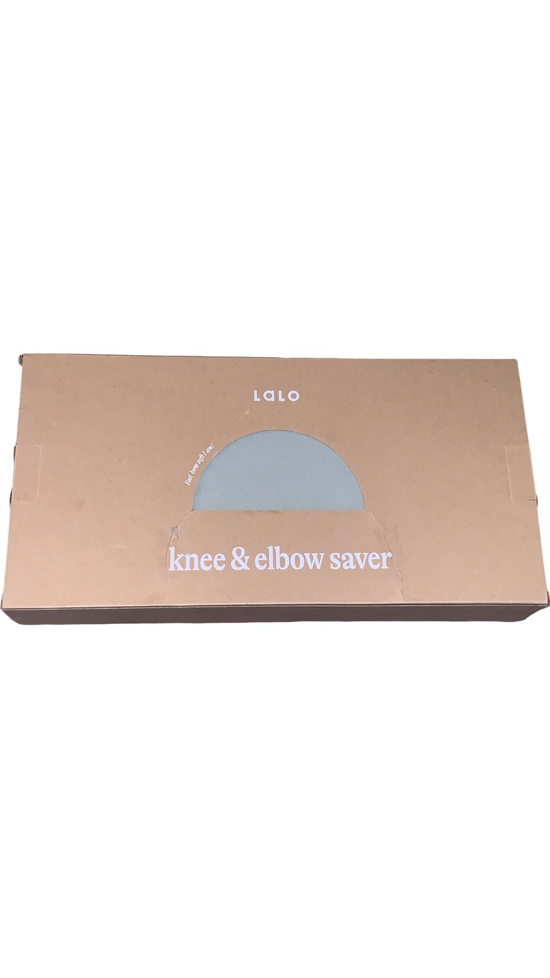 Lalo Knee & Elbow Saver