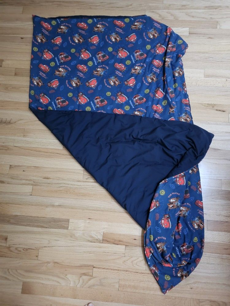 Weighted Blanket 15lbs