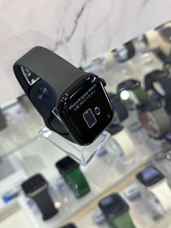 Apple Watch series 10 46MM GPS