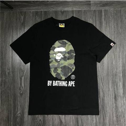 Bape Shirts
