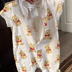 Baby Outfits Clothes Boys