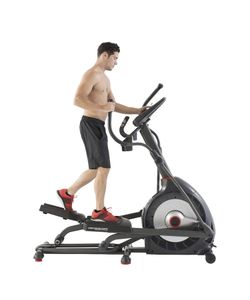 New In Box Schwinn 470 Elliptical MY17