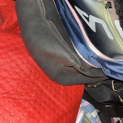 So Many A Lot Different Item Backpack Available 