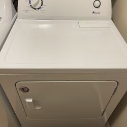Dryer