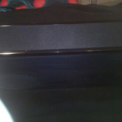 Hauss Home Speaker