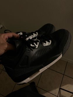 Jordan’s