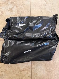 New Brother Ink Cartridge TN450