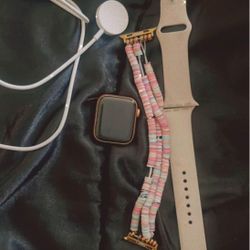 Apple Watch Gen 2 
