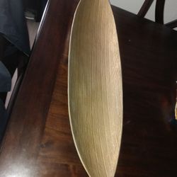 Table Decor