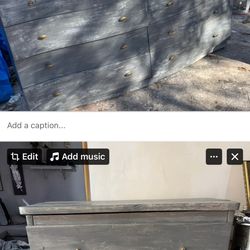 A Matching Ashley’s Chest 5 Drawers & Dresser 8 Drawers