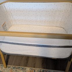 Bassinet