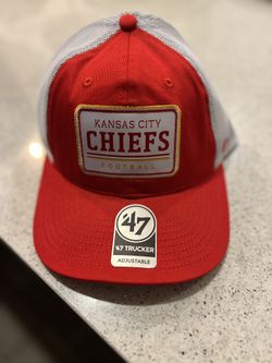 Kansas City Chiefs