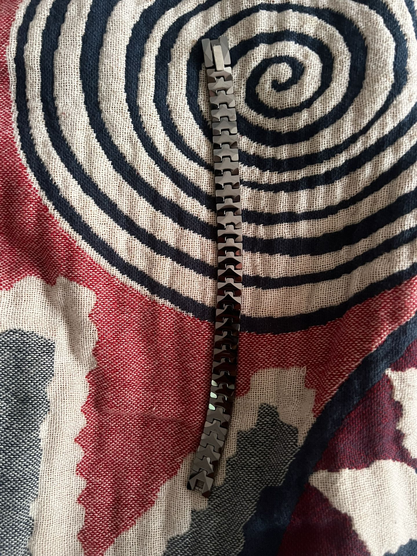 Men’s Bracelet