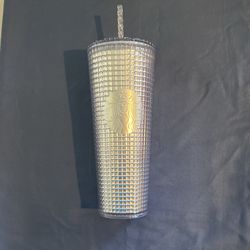 Starbucks Cold Drink