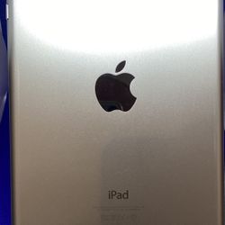 iPad Mini