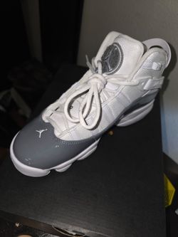 Brand new never worn size 7