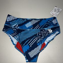 BALEAF Womens Cycling Shorts (Large)