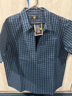 New Shirt For Sell