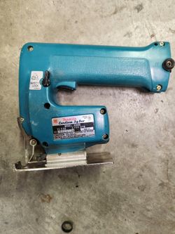 Makita Skill Saw