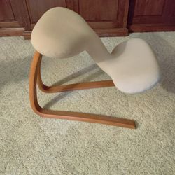 Balans Norwegian Kneeling Chair