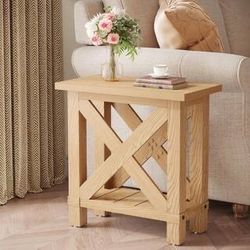 Side Table / End Table 