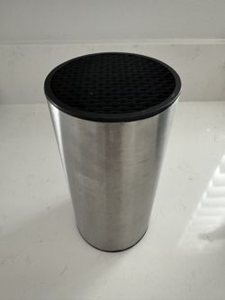 Knife Set Holder