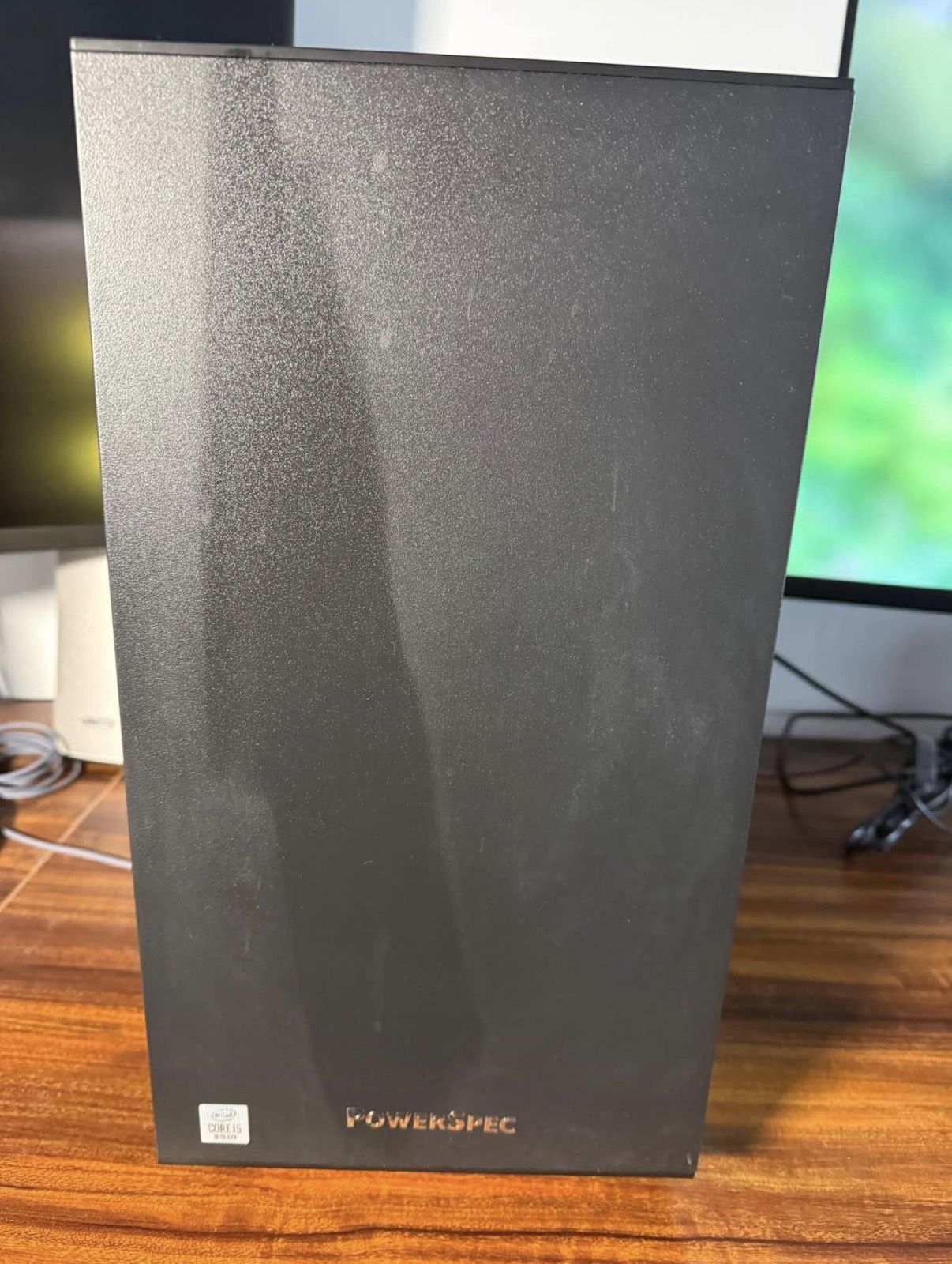 PowerSpec Gaming PC - GTX 1660 Super - Ready to Game!