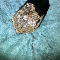 For Sale: Large Unbrecciated Eucrite Meteorite – 4 Pounds (1.81 kg)