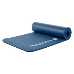 Merrithew Deluxe Pilates Mat