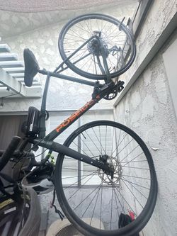 Bikes