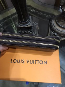 Wallet for women