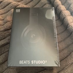 Beats 