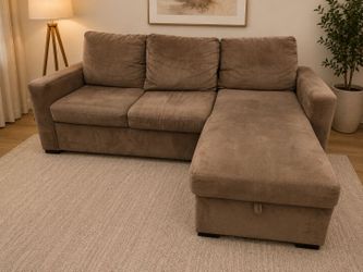 Sectional Couch With Delivery