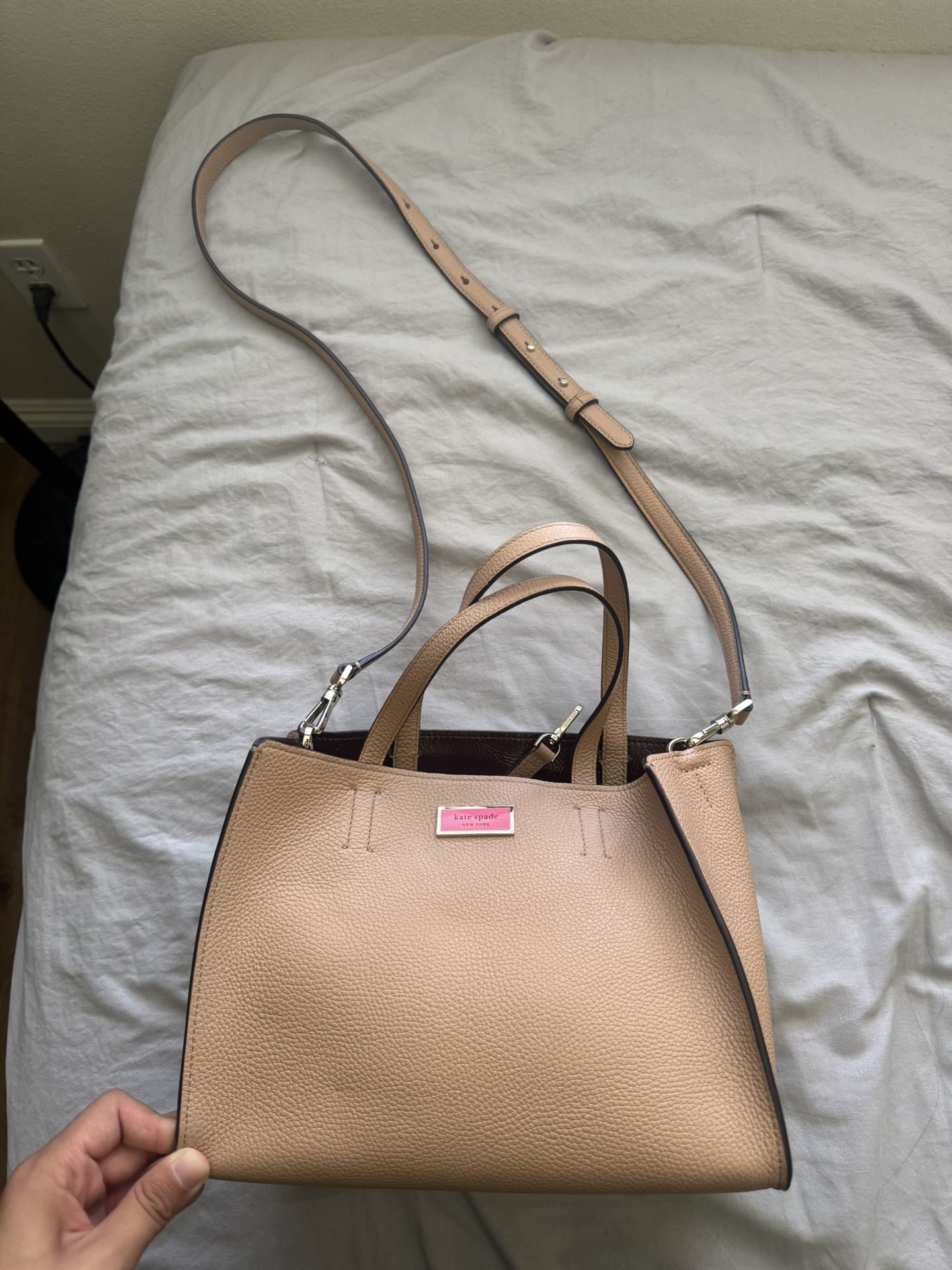 Kate Spade 
