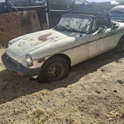 1969MG