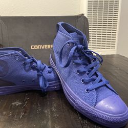 Converse Chuck Taylor All star Syde Street 